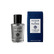 Миниатюра Acqua di Parma Mirto di Panarea La Riserva Парфюмерная вода 5 мл - пробник духов