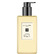 Jo Malone Peony Blush Suede Гель для душа 500 мл для женщин