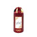 Lattafa Perfumes Ameerat Al Arab Дезодорант-спрей 250 мл для женщин и мужчин
