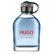 Hugo Boss Hugo Extreme Парфюмерная вода (уценка) 100 мл для мужчин