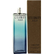 Calvin Klein Eternity Aqua for Women Парфюмерная вода (уценка) 100 мл для женщин