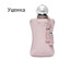 Parfums de Marly Delina Парфюмерная вода (уценка) 30 мл для женщин