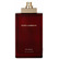 Dolce & Gabbana Intense Парфюмерная вода (уценка) 100 мл для женщин