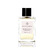 Essential Parfums Divine Vanille Парфюмерная вода (уценка) 100 мл для женщин и мужчин