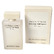 Миниатюра Narciso Rodriguez Pure Musc Blanc For Her Парфюмерная вода 7.5 мл - пробник духов