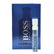 Миниатюра Hugo Boss Boss Bottled Infinite Парфюмерная вода 1.2 мл - пробник духов