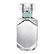 Tiffany Tiffany and Co Limited Edition Парфюмерная вода (уценка) 50 мл для женщин