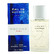 Rochas Eau de Rochas Homme Туалетная вода 50 мл для мужчин