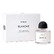 Byredo Blanche Absolu de Parfum Духи 100 мл для женщин и мужчин