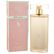 Estee Lauder Pure White Linen Pink Coral Парфюмерная вода 50 мл для женщин
