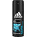Adidas Ice Dive Дезодорант-спрей 150 мл для мужчин