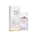 Elizabeth Arden White Tea Eau Lilac Туалетная вода 50 мл для женщин