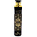 Lattafa Perfumes Badee Al Oud Oud for Glory Аромат для дома 300 мл для женщин и мужчин