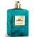 Giorgio Armani Armani Prive Bleu Turquoise Парфюмерная вода (уценка) 100 мл для женщин и мужчин