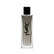 Yves Saint Laurent MYSLF Intense Туалетная вода (уценка) 100 мл для мужчин
