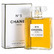 Chanel Chanel N5 Парфюмерная вода 200 мл для женщин