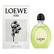 Loewe Aire Loco Туалетная вода 100 мл для женщин