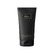 Brioni Brioni Eau de Parfum Intense Гель для душа 150 мл для мужчин