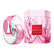 Bvlgari Omnia Pink Sapphire Туалетная вода (спец издание) 65 мл для женщин