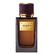 Dolce & Gabbana Velvet Passion Oud Парфюмерная вода (уценка) 100 мл для женщин и мужчин