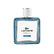 Lacoste Original Aqua Парфюмерная вода (уценка) 100 мл для мужчин