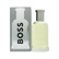 Hugo Boss Boss Bottled Лосьон после бритья 100 мл для мужчин