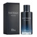 Christian Dior Sauvage Eau de Parfum Парфюмерная вода 200 мл для мужчин