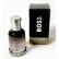 Миниатюра Hugo Boss Bottled Beyond Парфюмерная вода 5 мл - пробник духов