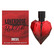 Diesel Loverdose Red Kiss Парфюмерная вода 30 мл для женщин