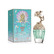 Миниатюра Anna Sui Fantasia Mermaid Туалетная вода 5 мл - пробник духов