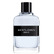 Givenchy Gentlemen Only Туалетная вода (уценка) 100 мл для мужчин