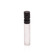 Миниатюра Initio Parfums Prives Wild Rush Парфюмерная вода 1.5 мл - пробник духов