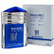 Boucheron Boucheron Homme Eau de Toilette Fraicheur Туалетная вода 100 мл для мужчин
