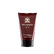 Trussardi Trussardi Uomo The Red Гель для душа 100 мл для мужчин