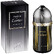Cartier Pasha Edition Noire Туалетная вода (спец издание) 100 мл для мужчин