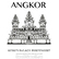 Кинг с палас перфюмери Ангкор для женщин и мужчин