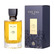 Annick Goutal Ambre Sauvage Absolu Парфюмерная вода (спец издание) 100 мл для женщин и мужчин