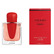 Shiseido Ginza Intense Парфюмерная вода 50 мл для женщин