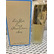 Estee Lauder Private Collection Парфюмерная вода 50 мл для женщин