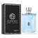 Versace Versace Pour Homme Туалетная вода 100 мл для мужчин