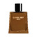 Burberry Hero Eau de Parfum Парфюмерная вода (уценка) 100 мл для мужчин