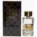 12 Parfumeurs Francais Treasures de France Fontainebleau Духи 100 мл для женщин