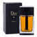 Christian Dior Homme Parfum Духи 125 мл для мужчин