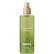 Mexx Inspired Nature For Her Дымка для тела 250 мл для женщин