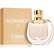 Chloe Nomade Парфюмерная вода 50 мл для женщин