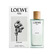 Loewe A Mi Aire Туалетная вода 100 мл для женщин