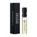 Миниатюра Initio Parfums Prives Magnetic Blend 8 Парфюмерная вода 1.5 мл - пробник духов