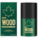 Dsquared 2 Green Wood Дезодорант-стик 75 гр для мужчин