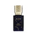 Ex Nihilo Blue Talisman Extrait de Parfum Духи 10 мл для женщин и мужчин