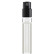 Миниатюра Escentric Molecules Molecule 01 Clary Sage Туалетная вода 2 мл - пробник духов
